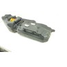 Recambio de deposito combustible para land rover discovery iv (l319) 3.0 td 4x4 referencia OEM IAM LR013745  