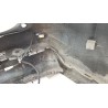 Recambio de paragolpes trasero para lexus nx (_z1_) 300h awd (ayz15) referencia OEM IAM 5215978918  