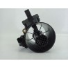 Recambio de caudalimetro para mercedes-benz clase e (w211) e 320 cdi (211.026) referencia OEM IAM A6460940048  