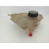 Recambio de deposito expansion para ford c-max (dm2) 1.6 tdci referencia OEM IAM 3M5H8K218  