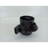 Recambio de caudalimetro para mercedes-benz clase e (w211) e 320 cdi (211.026) referencia OEM IAM A6460940048  