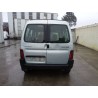 peugeot partner monospace (5_, g_) del año 2003