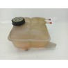 Recambio de deposito expansion para ford c-max (dm2) 1.6 tdci referencia OEM IAM 3M5H8K218  