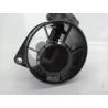 Recambio de caudalimetro para mercedes-benz clase e (w211) e 320 cdi (211.026) referencia OEM IAM A6460940048  