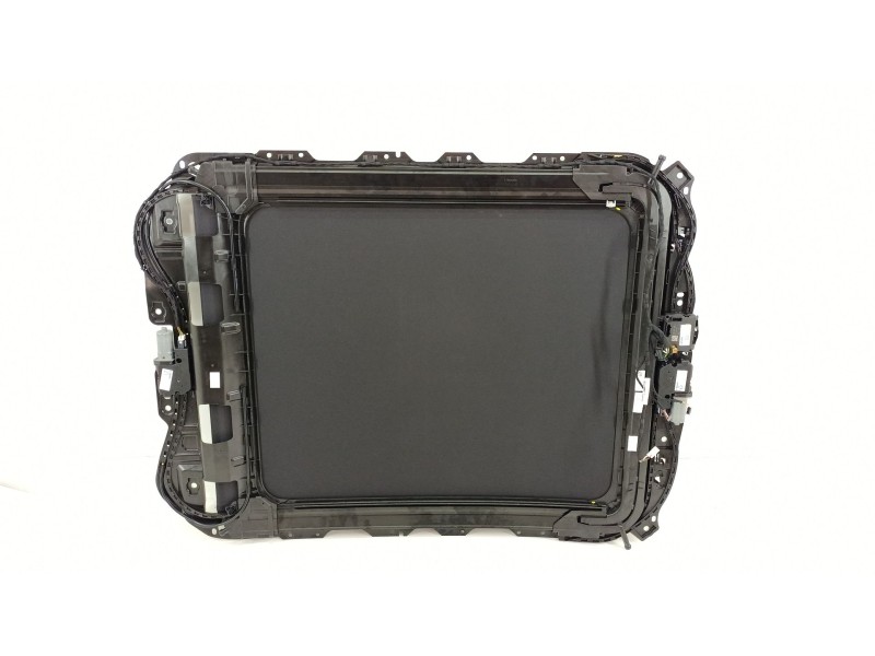 Recambio de techo electrico para volkswagen t-roc (a11, d11) 1.5 tsi referencia OEM IAM 2GA817101  