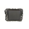 Recambio de techo electrico para volkswagen t-roc (a11, d11) 1.5 tsi referencia OEM IAM 2GA817101  
