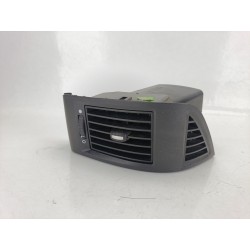 REJILLA AIREADORA LS385822 