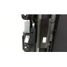 Recambio de techo electrico para volkswagen t-roc (a11, d11) 1.5 tsi referencia OEM IAM 2GA817101  