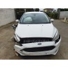 ford focus iii del año 2016