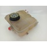 Recambio de deposito expansion para ford c-max (dm2) 1.6 tdci referencia OEM IAM 3M5H8K218  