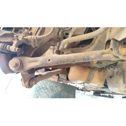 BRAZO SUSPENSION INFERIOR TRASERO IZQUIERDO LR029576 