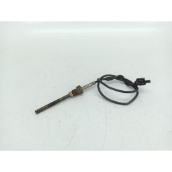 SENSOR A0051532228 