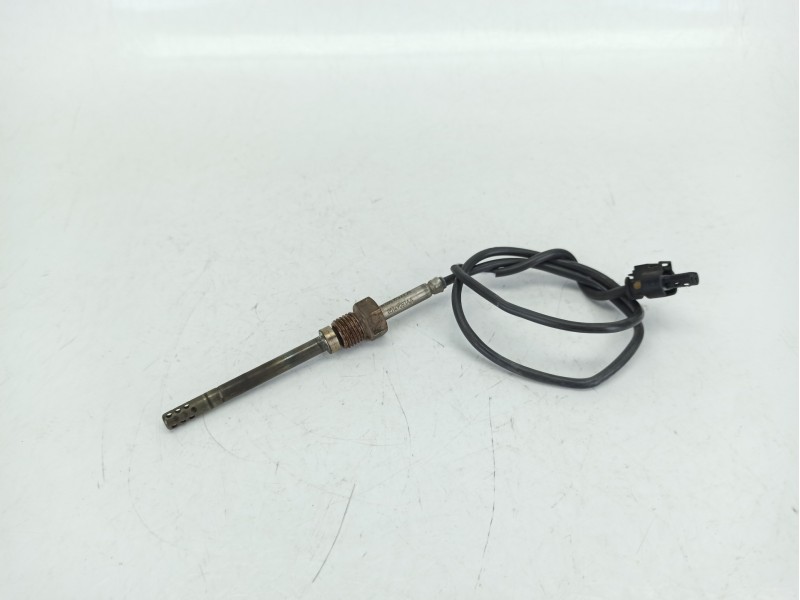 Recambio de sensor para mercedes-benz clase c (w204) c 200 cdi (204.007, 204.006) referencia OEM IAM A0051532228  