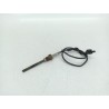 Recambio de sensor para mercedes-benz clase c (w204) c 200 cdi (204.007, 204.006) referencia OEM IAM A0051532228  