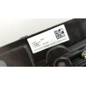 Recambio de techo electrico para volkswagen t-roc (a11, d11) 1.5 tsi referencia OEM IAM 2GA817101  