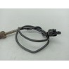 Recambio de sensor para mercedes-benz clase c (w204) c 200 cdi (204.007, 204.006) referencia OEM IAM A0051532228  