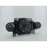 Recambio de mando climatizador para ford fiesta (cb1) ambiente referencia OEM IAM 8A6T18C612AJ  