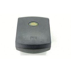 AIRBAG DELANTERO IZQUIERDO LR012986 