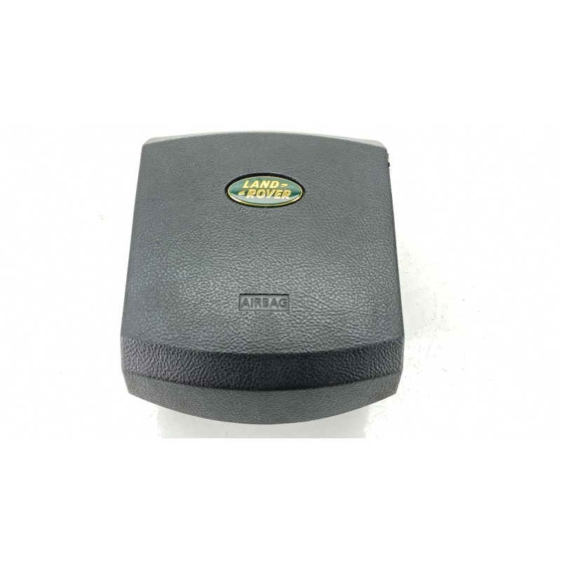 Recambio de airbag delantero izquierdo para land rover discovery iv (l319) 3.0 td 4x4 referencia OEM IAM LR012986  
