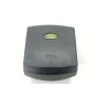 Recambio de airbag delantero izquierdo para land rover discovery iv (l319) 3.0 td 4x4 referencia OEM IAM LR012986  