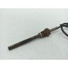 Recambio de sensor para mercedes-benz clase c (w204) c 200 cdi (204.007, 204.006) referencia OEM IAM A0051532228  