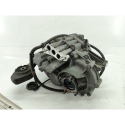 DIFERENCIAL TRASERO G105048020 