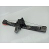 Recambio de elevalunas delantero derecho para fiat grande punto (199_) 1.3 d multijet referencia OEM IAM 51765574  