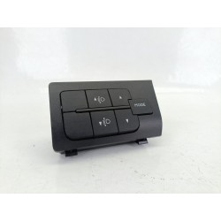 MANDO MULTIFUNCION 7355331110 