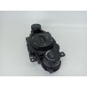Recambio de mando climatizador para ford fiesta (cb1) ambiente referencia OEM IAM 8A6T18C612AJ  