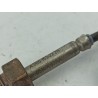 Recambio de sensor para mercedes-benz clase c (w204) c 200 cdi (204.007, 204.006) referencia OEM IAM A0051532228  