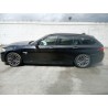 bmw 5 touring (f11) del año 2010