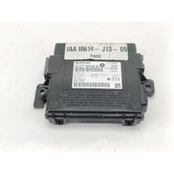 MODULO ELECTRONICO 727723087A 