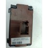 Recambio de mando multifuncion para peugeot boxer furgoneta 2.2 hdi 130 referencia OEM IAM 7355331110  