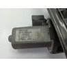 Recambio de elevalunas delantero derecho para fiat grande punto (199_) 1.3 d multijet referencia OEM IAM 51765574  