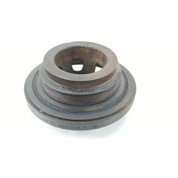 POLEA CIGUEÑAL A6110301403 