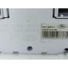 Recambio de mando climatizador para ford fiesta (cb1) ambiente referencia OEM IAM 8A6T18C612AJ  