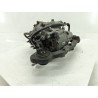 Recambio de diferencial trasero para lexus nx (_z1_) 300h awd (ayz15) referencia OEM IAM G105048020  