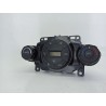 Recambio de mando climatizador para ford fiesta (cb1) ambiente referencia OEM IAM 8A6T18C612AJ  