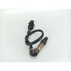 SONDA LAMBDA 0035427018 