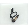 Recambio de sonda lambda para mercedes-benz clase c (w204) c 200 cdi (204.007, 204.006) referencia OEM IAM 0035427018  