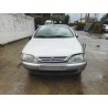 citroën xsara (n1) del año 2000
