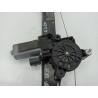 Recambio de elevalunas delantero derecho para fiat grande punto (199_) 1.3 d multijet referencia OEM IAM 51765574  