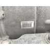 Recambio de diferencial trasero para lexus nx (_z1_) 300h awd (ayz15) referencia OEM IAM G105048020  