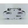 Recambio de mando climatizador para ford fiesta (cb1) ambiente referencia OEM IAM 8A6T18C612AJ  