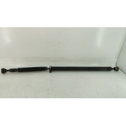 TRANSMISION CENTRAL TRASERA LR031394 