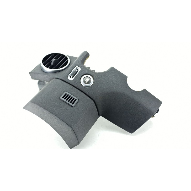 Recambio de aireador para land rover discovery iv (l319) 3.0 td 4x4 referencia OEM IAM AH2201454B  