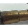 Recambio de sonda lambda para mercedes-benz clase c (w204) c 200 cdi (204.007, 204.006) referencia OEM IAM 0035427018  