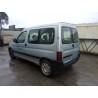 peugeot partner monospace (5_, g_) del año 2003