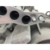 Recambio de diferencial trasero para lexus nx (_z1_) 300h awd (ayz15) referencia OEM IAM G105048020  