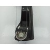 Recambio de elevalunas delantero derecho para fiat grande punto (199_) 1.3 d multijet referencia OEM IAM 51765574  